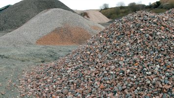 Construction Materials Supplier in Qatar