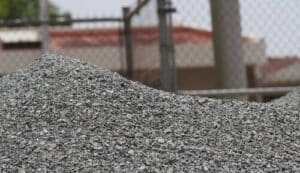 Top-Grade Base Raw Materials in Qatar