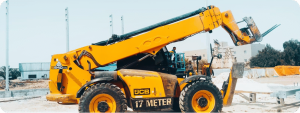 Waste Removal and Transportation Solutions