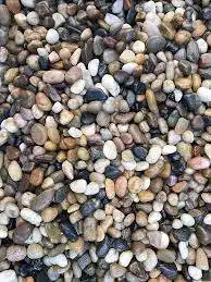 High-Quality Construction Materials for Residential Projects